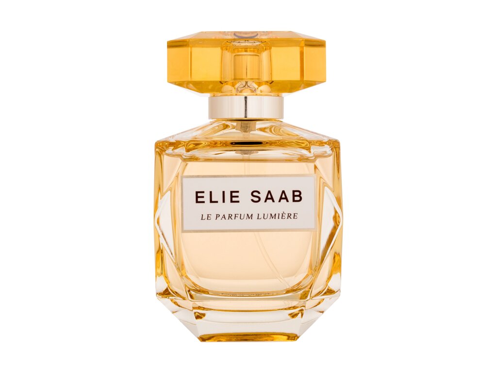 Elie Saab Le Parfum Lumiere 90ml Kvepalai Moterims EDP