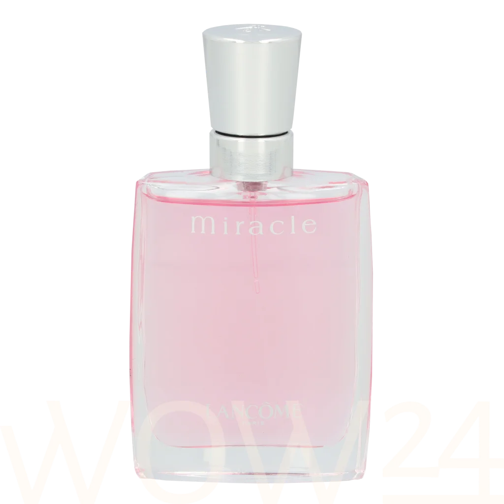 Lancome Lancome Miracle Femme Edp Spray 30 ml kvepalai Moterims EDP