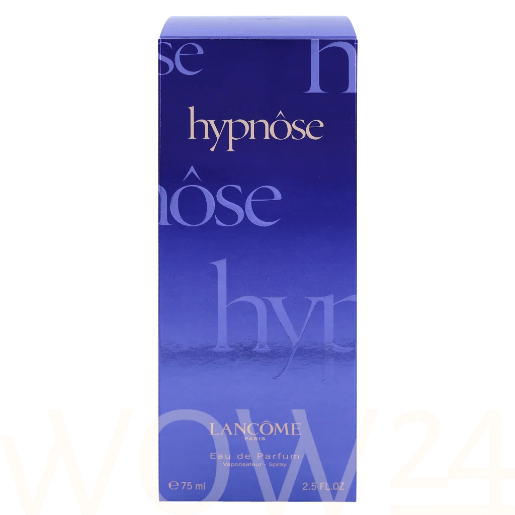 Lancome Lancome Hypnose Femme Edp Spray kvepalai Moterims