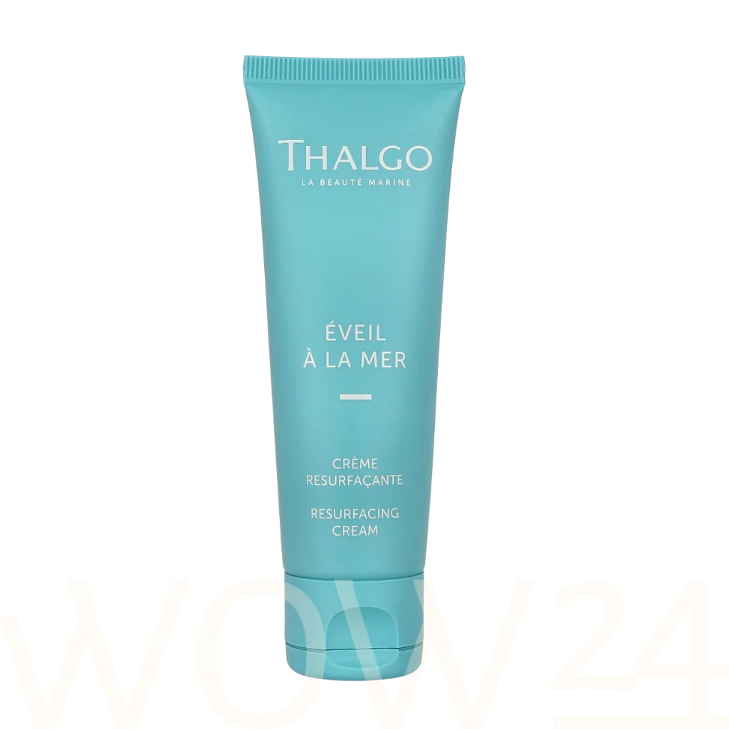 Thalgo Thalgo Eveil A La Mer Resurfacing Cream 50 ml