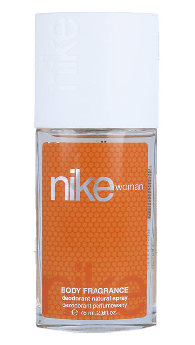 Nike Woman dezodorantas