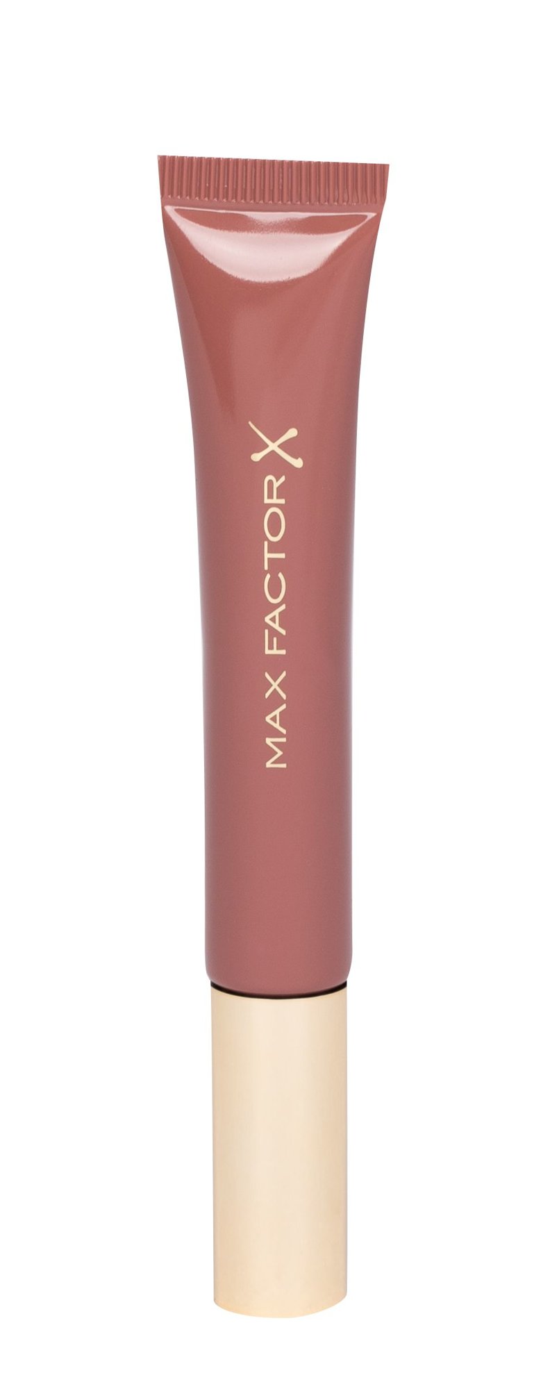 Max Factor Colour Elixir lūpų blizgesys