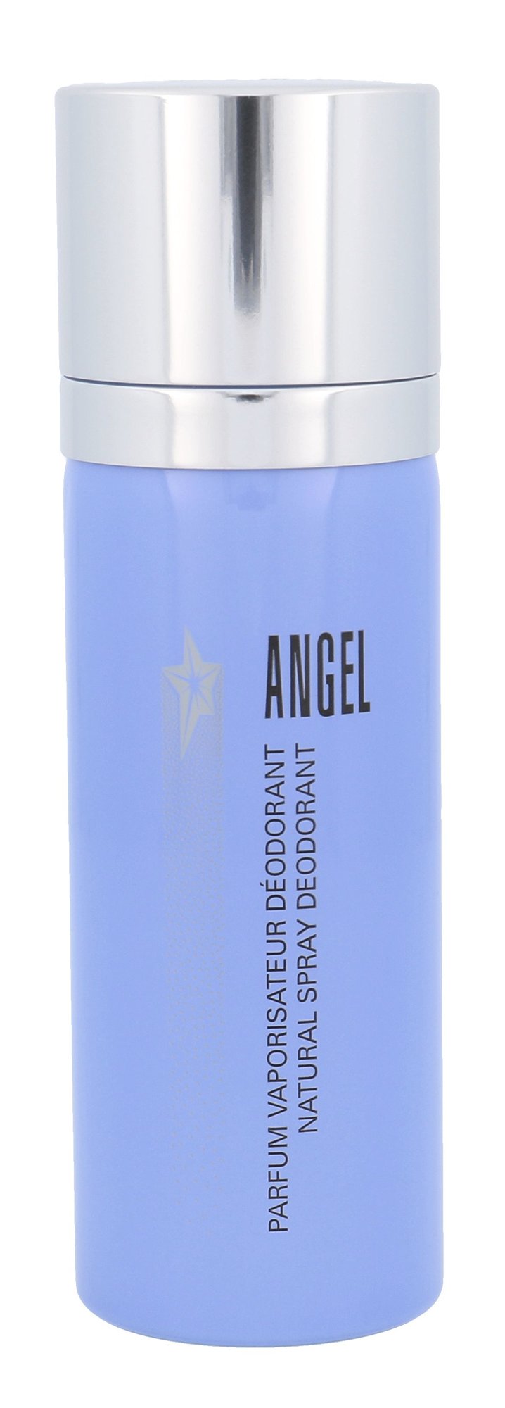 Thierry Mugler Angel dezodorantas