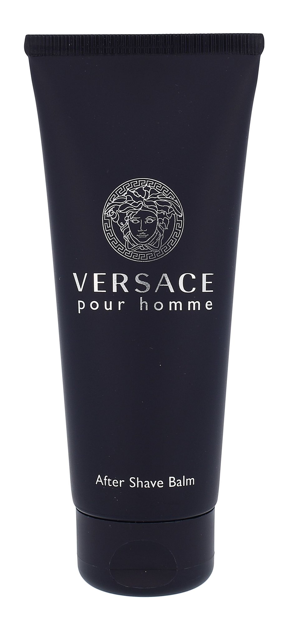 Versace Pour Homme 100ml balzamas po skutimosi (Pažeista pakuotė)