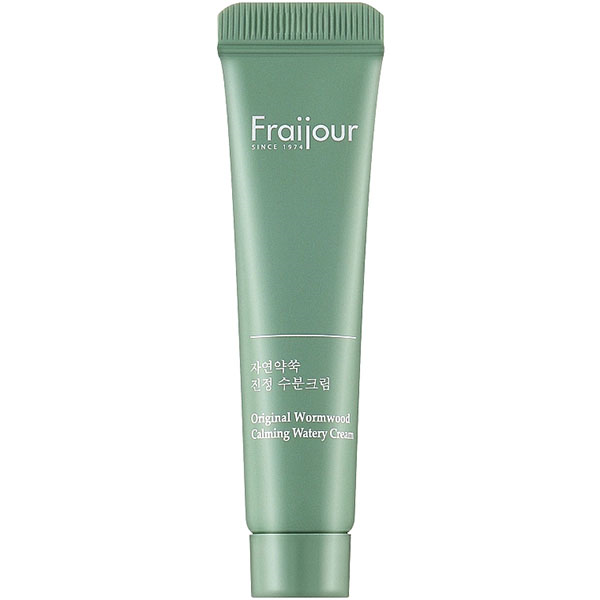 Fraijour Fraijour Original Herb Wormwood Calming Watery Cream 10 ml