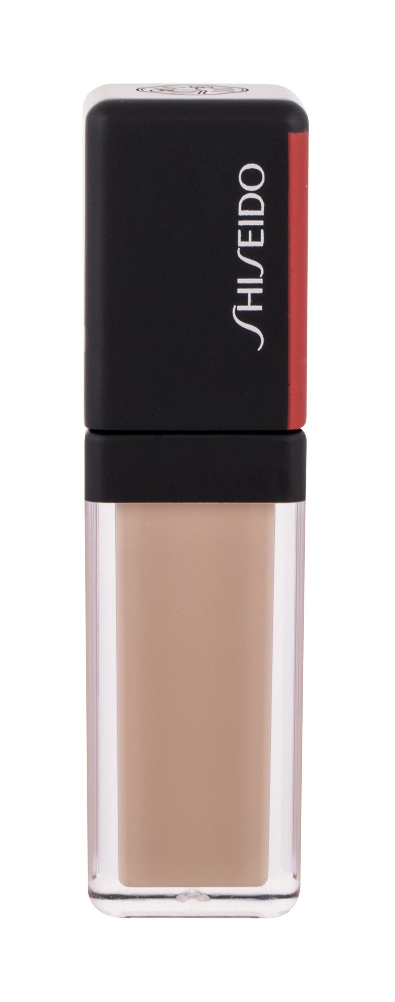 Shiseido Synchro Skin Self-Refreshing 5,8ml korektorius