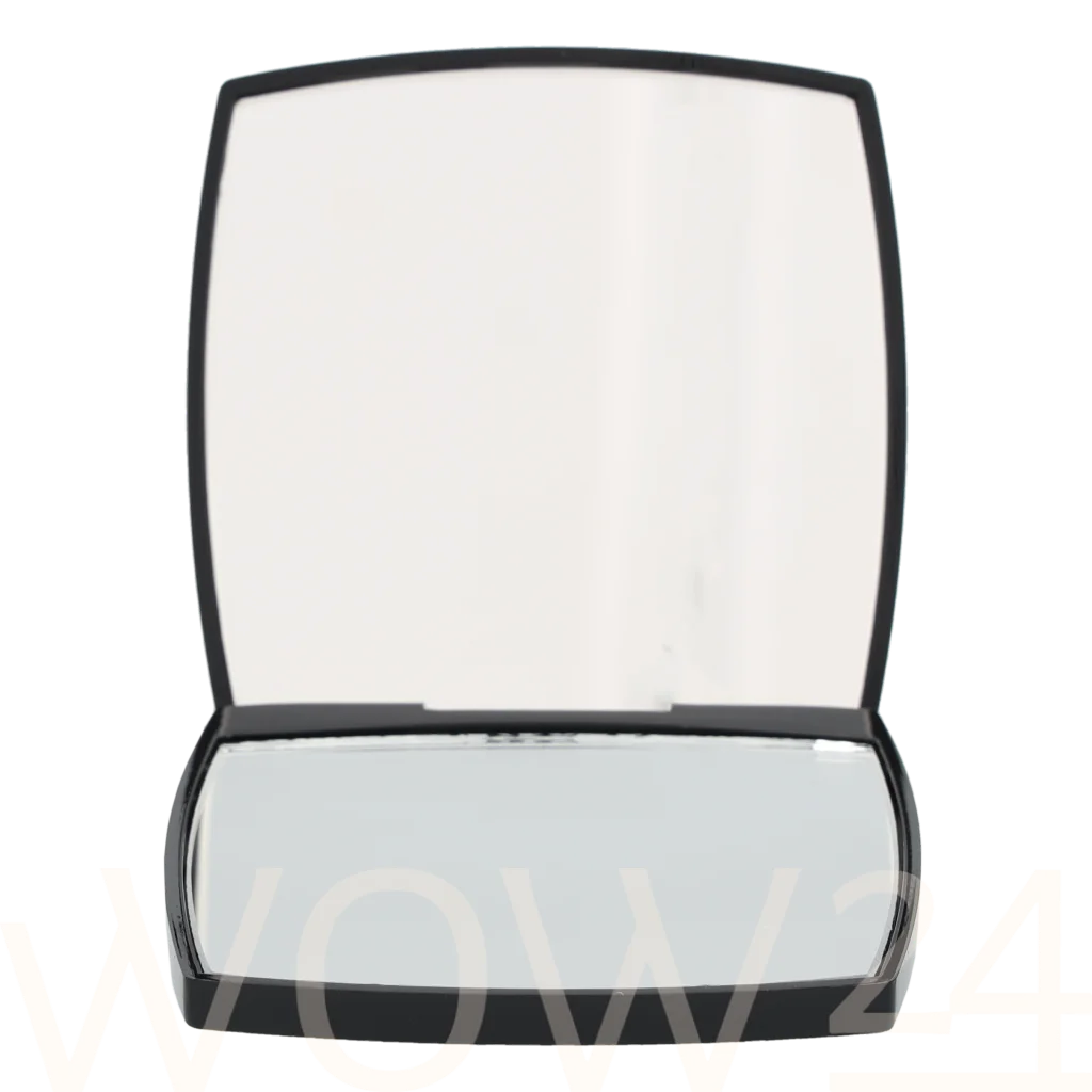 Chanel Chanel Miroir Double Facettes Mirror Duo 1 piece veidrodis