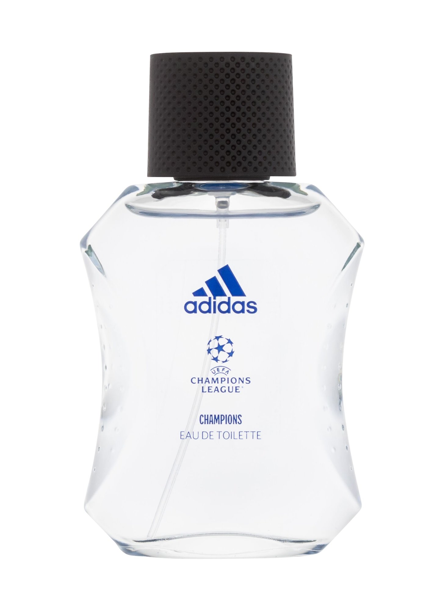 Adidas UEFA Champions League Edition VIII 50ml Kvepalai Vyrams EDT