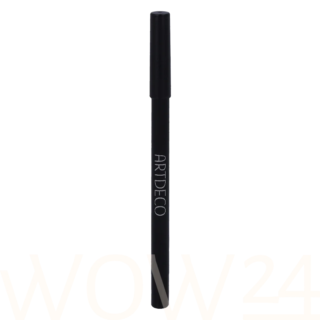 Artdeco Soft Eye Liner Waterproof 1.2 g natūrali veido odos priežiūros priemonė
