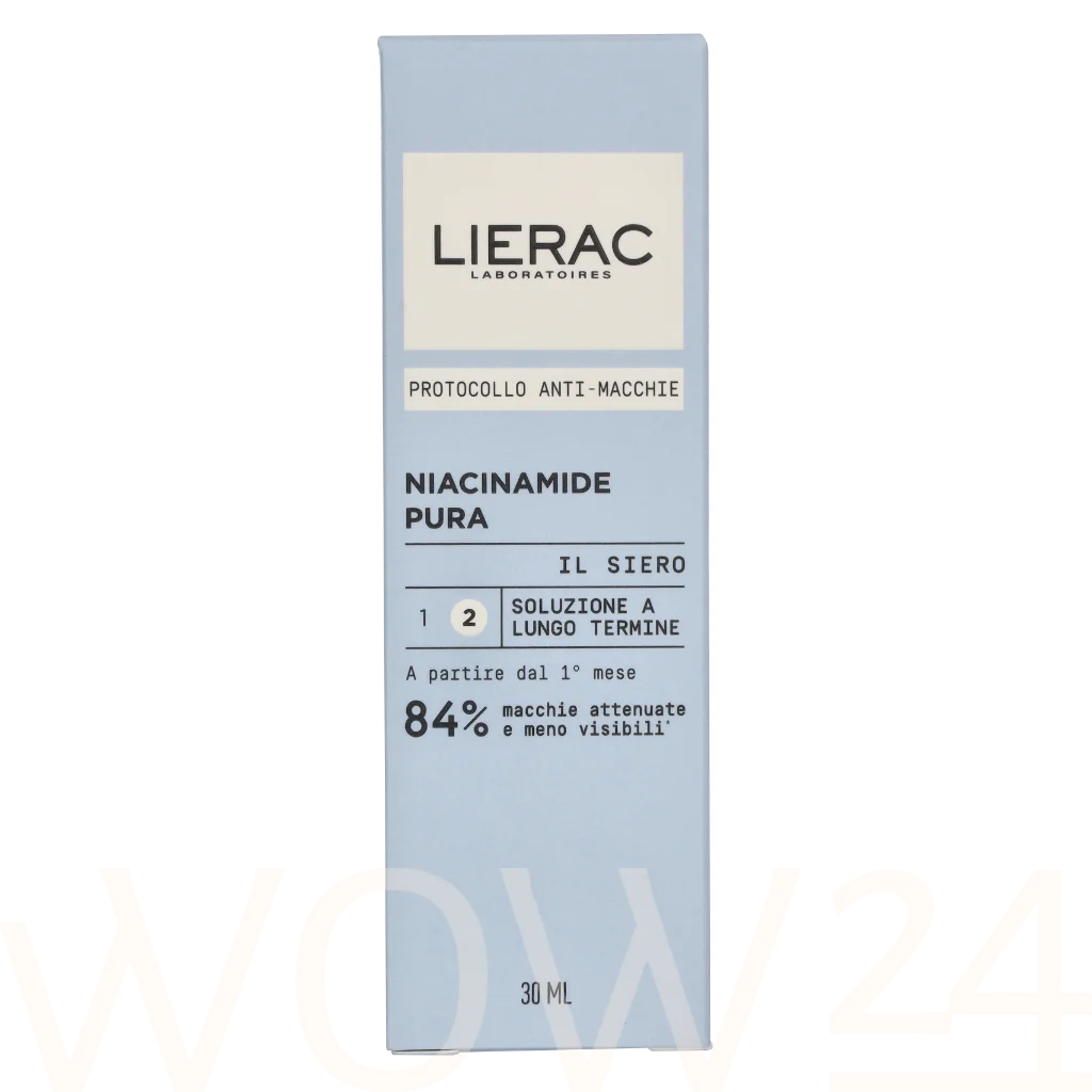 Lierac Lierac Protocole Anti-Dark Spots Serum