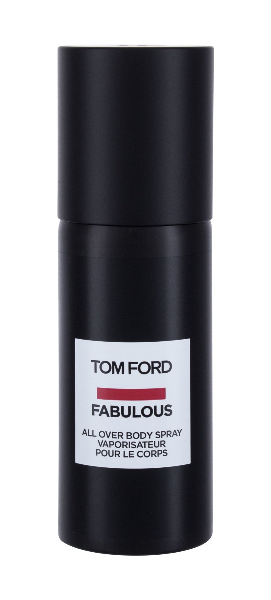 Tom Ford Fabulous NIŠINIAI dezodorantas