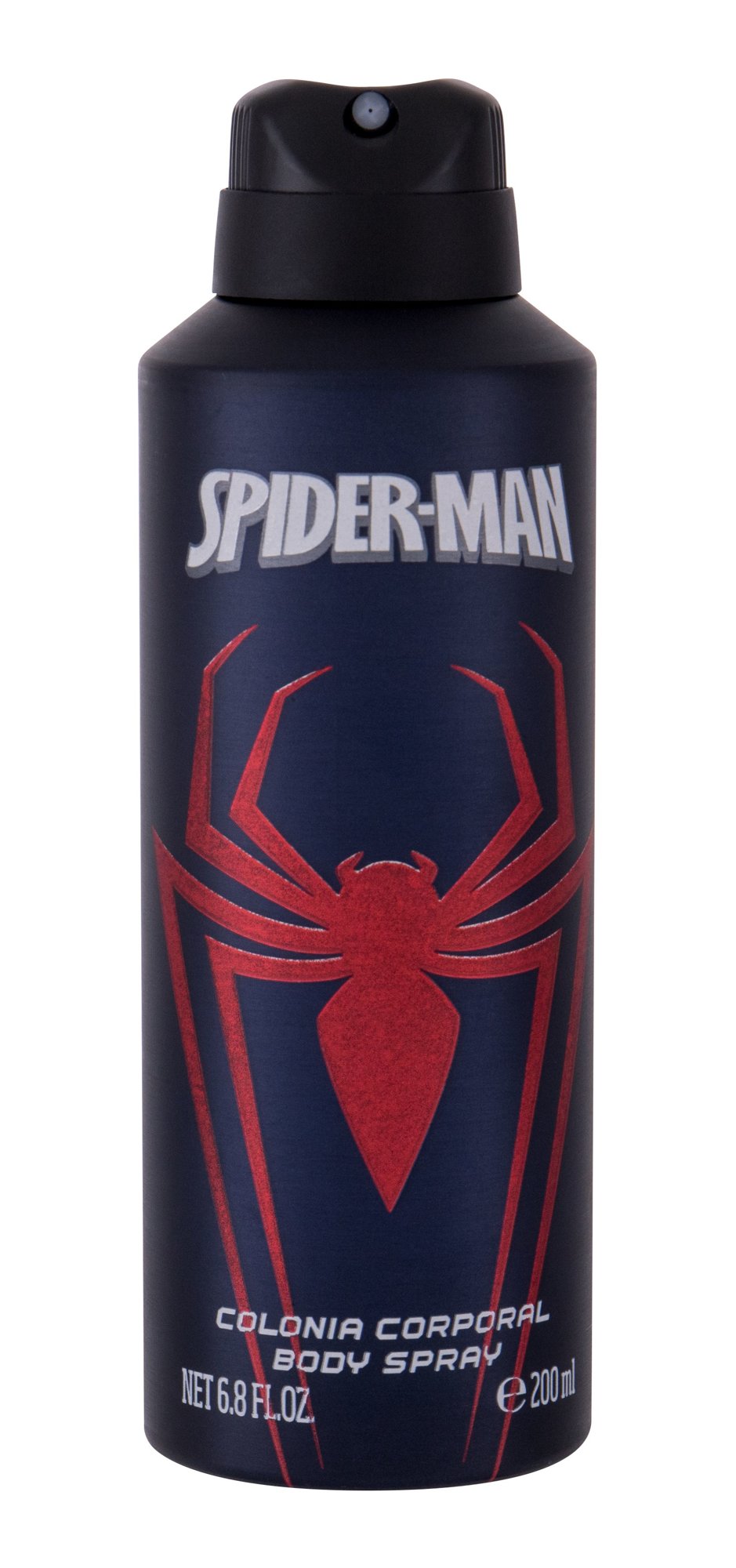 Marvel Spiderman dezodorantas