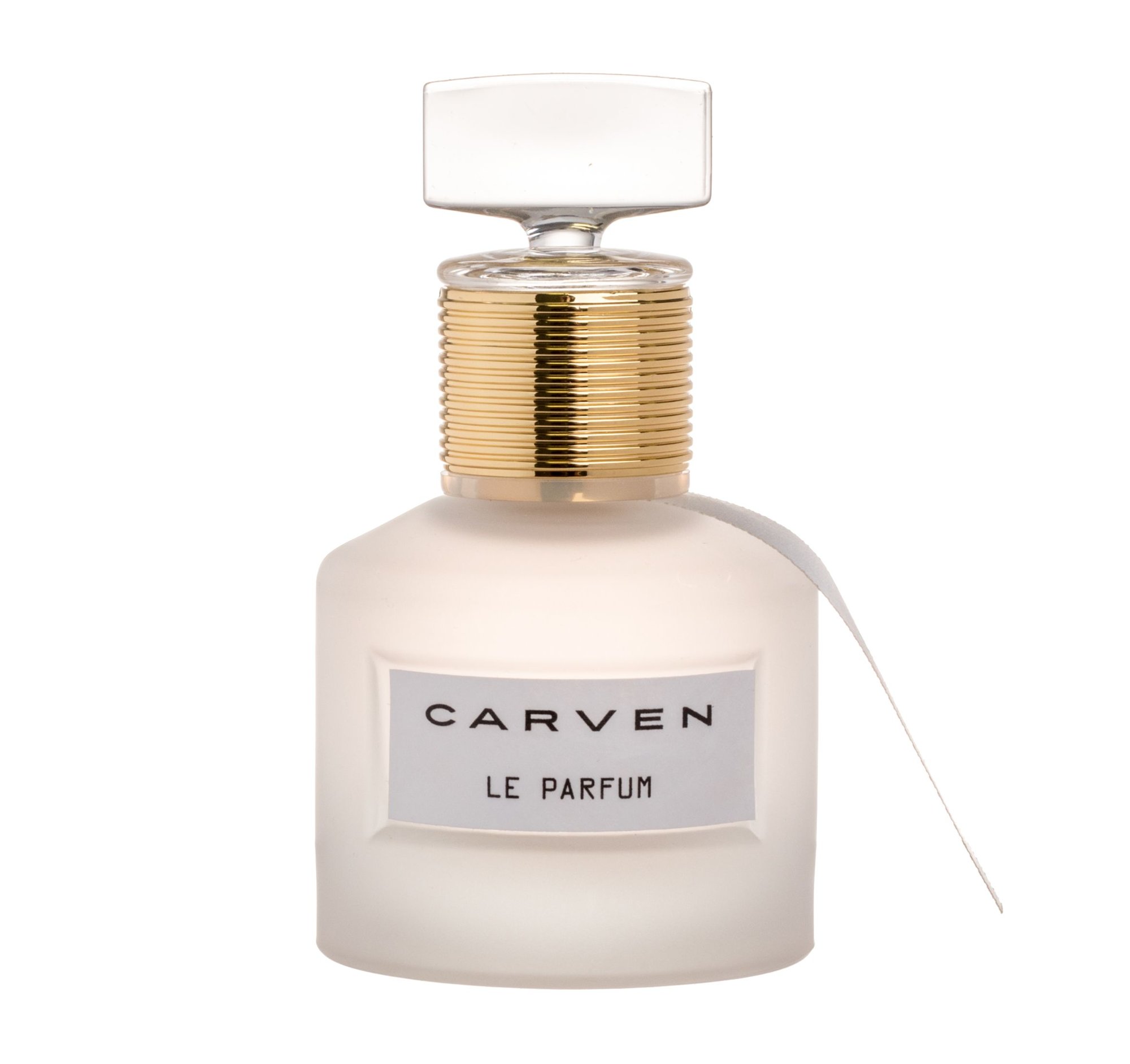 Carven Le Parfum 30ml NIŠINIAI Kvepalai Moterims EDP