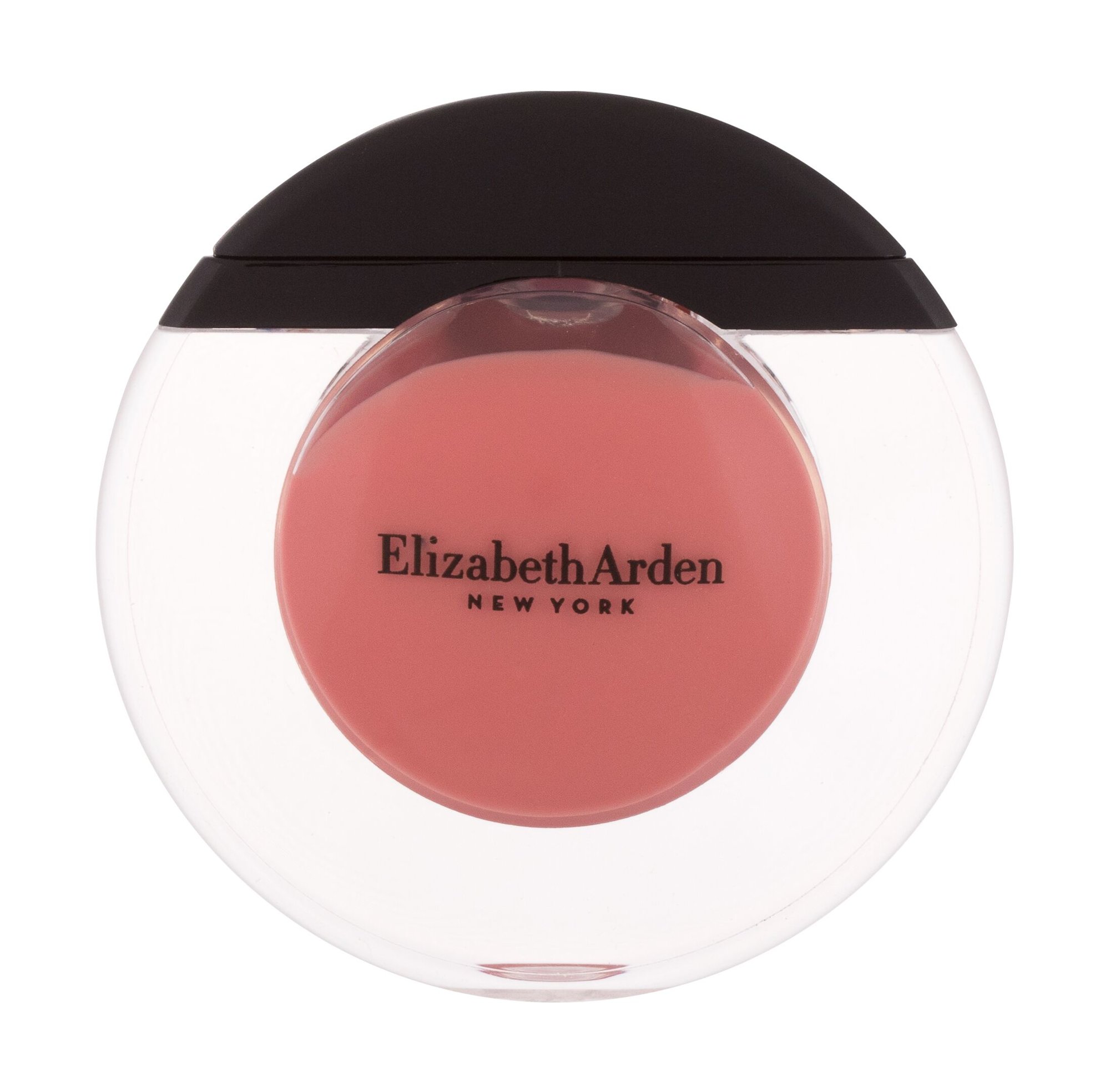 Elizabeth Arden Sheer Kiss Lip Oil 7ml lūpų blizgesys Testeris