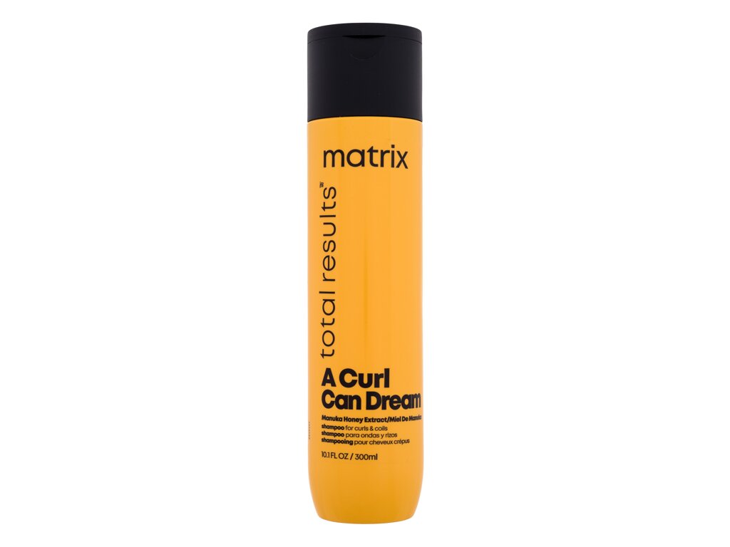 Matrix A Curl Can Dream Shampoo šampūnas