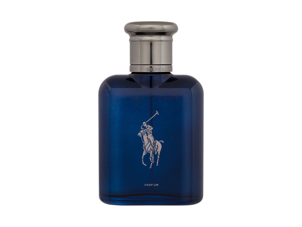 Ralph Lauren Polo Blue 75ml Kvepalai Vyrams Parfum