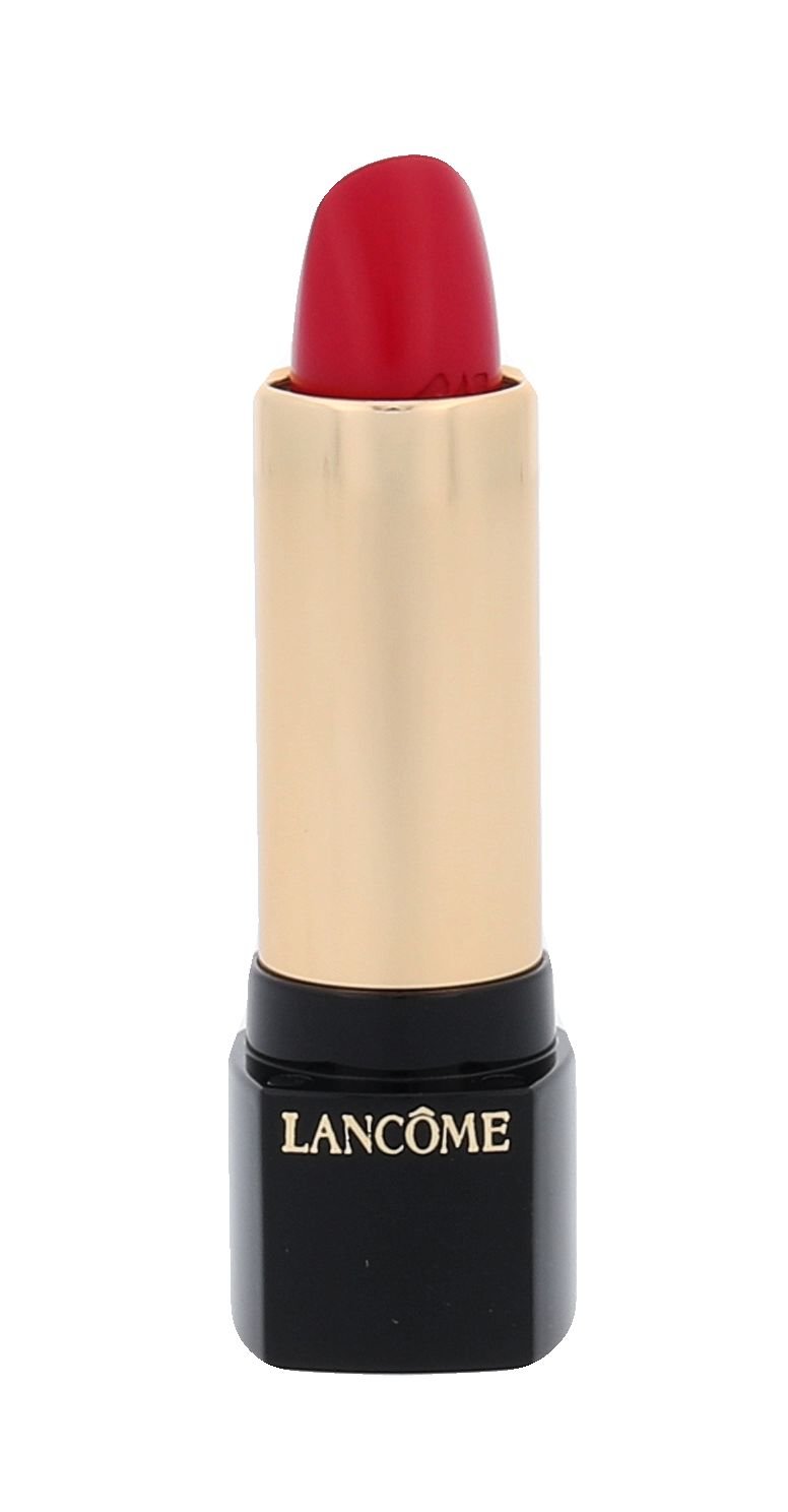 Lancome L Absolu Rouge 4,2ml lūpdažis