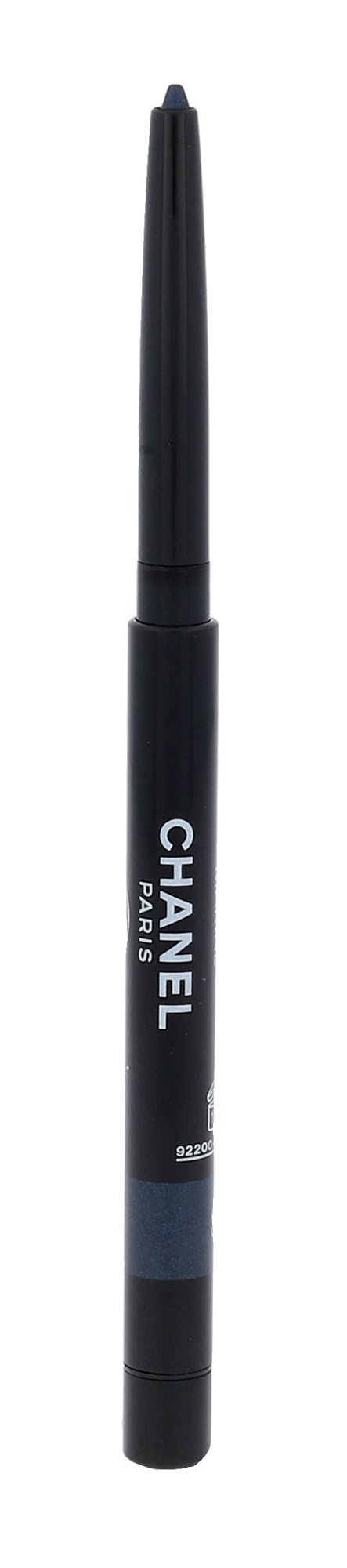 Chanel Stylo Yeux 0,3g akių pieštukas