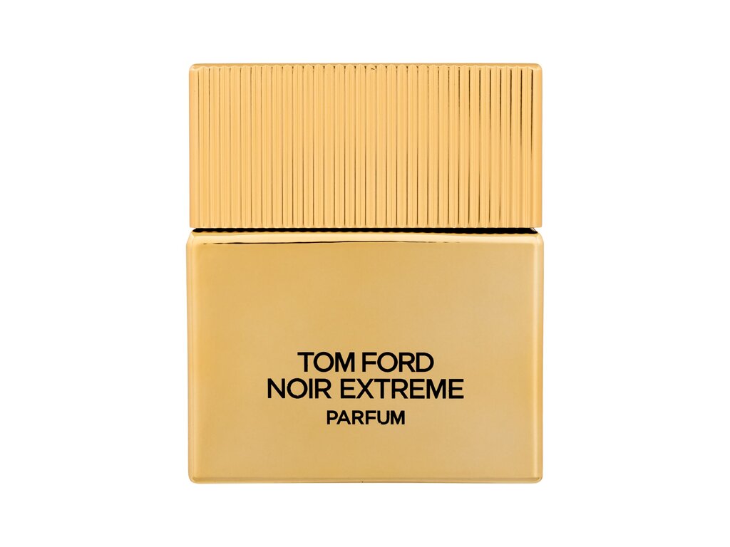 Tom Ford Noir Extreme 50ml NIŠINIAI Kvepalai Vyrams Parfum