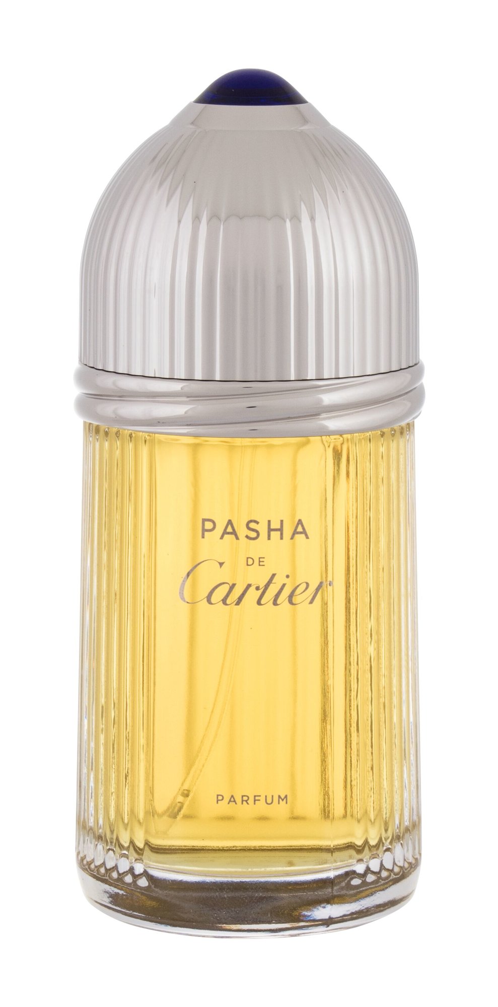 Cartier Pasha De Cartier 100ml Kvepalai Vyrams Parfum
