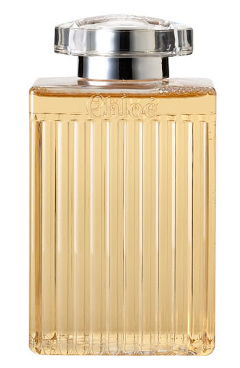 Chloe Chloe 200ml du&scaron;o želė (Pažeista pakuotė)