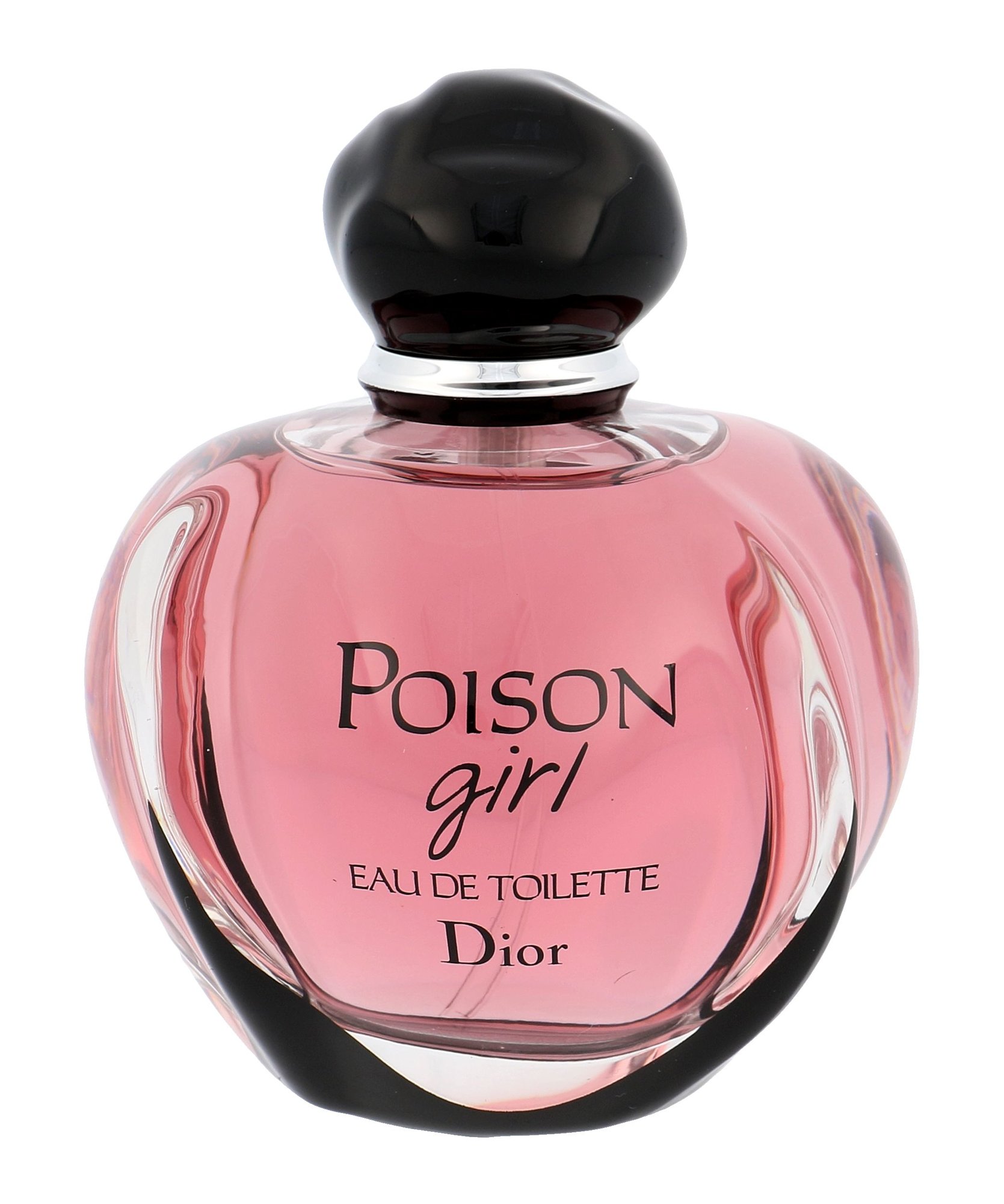 Christian Dior Poison Girl 100ml Kvepalai Moterims EDT