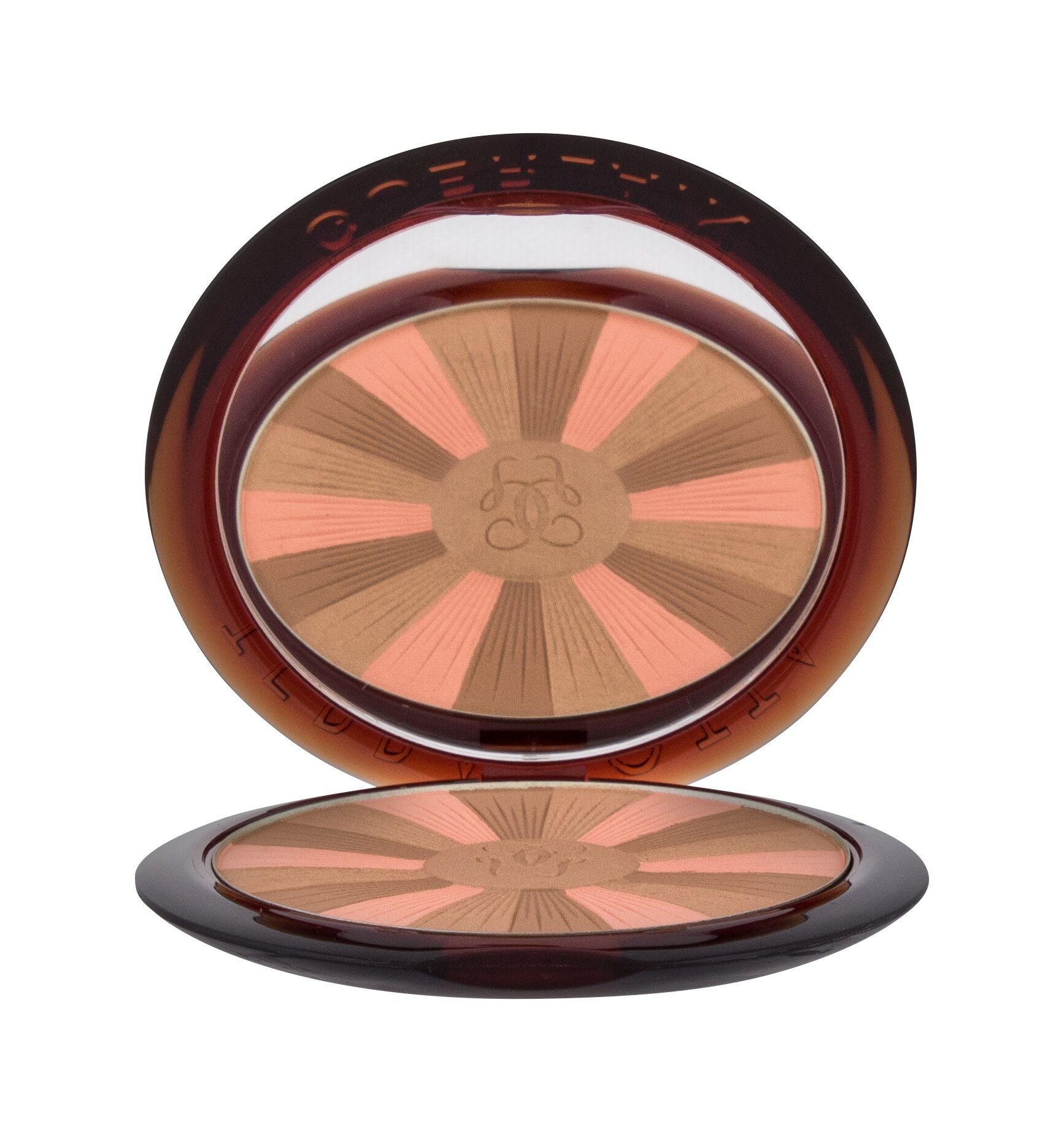 Guerlain Terracotta Light 10 ml The Healthy Glow Powder