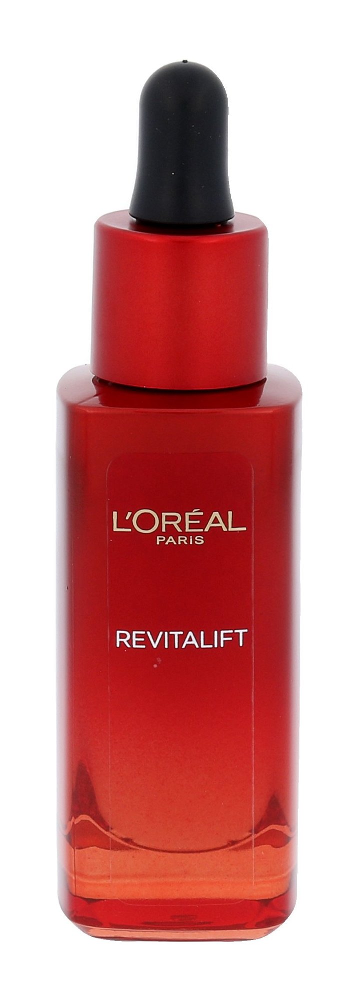 L´Oréal Paris Revitalift Anti-Wrinkle 30ml Veido serumas (Pažeista pakuotė)