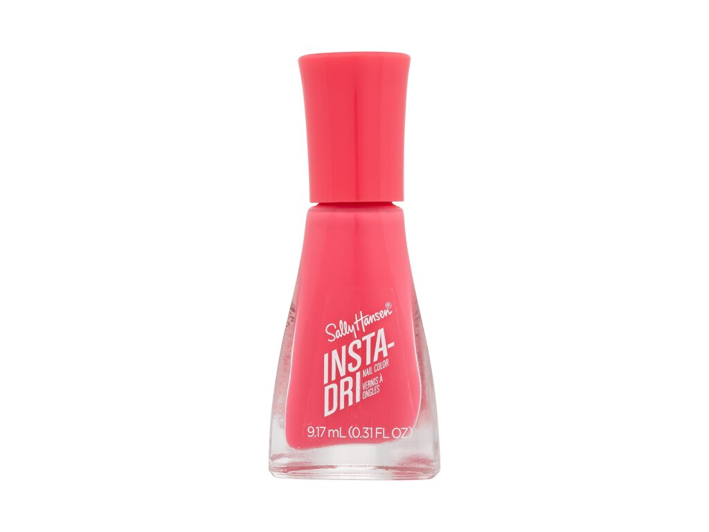 Sally Hansen Insta-Dri 9.17 ml