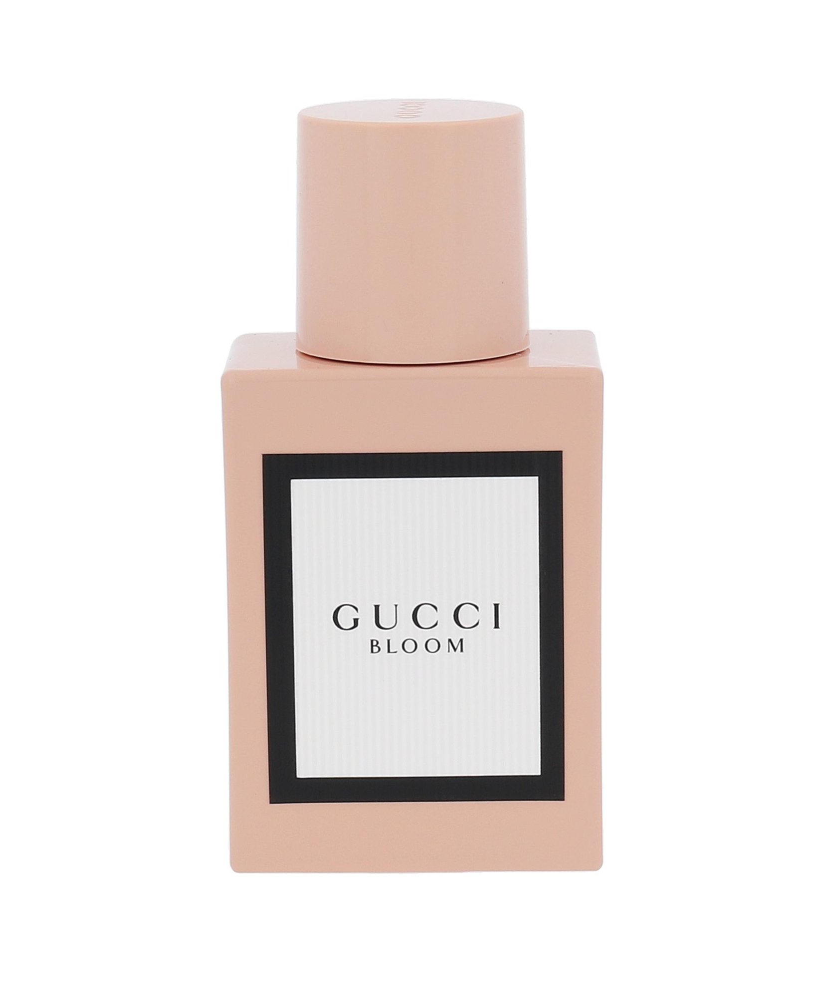 Gucci Bloom 30ml Kvepalai Moterims EDP (Pažeista pakuotė)