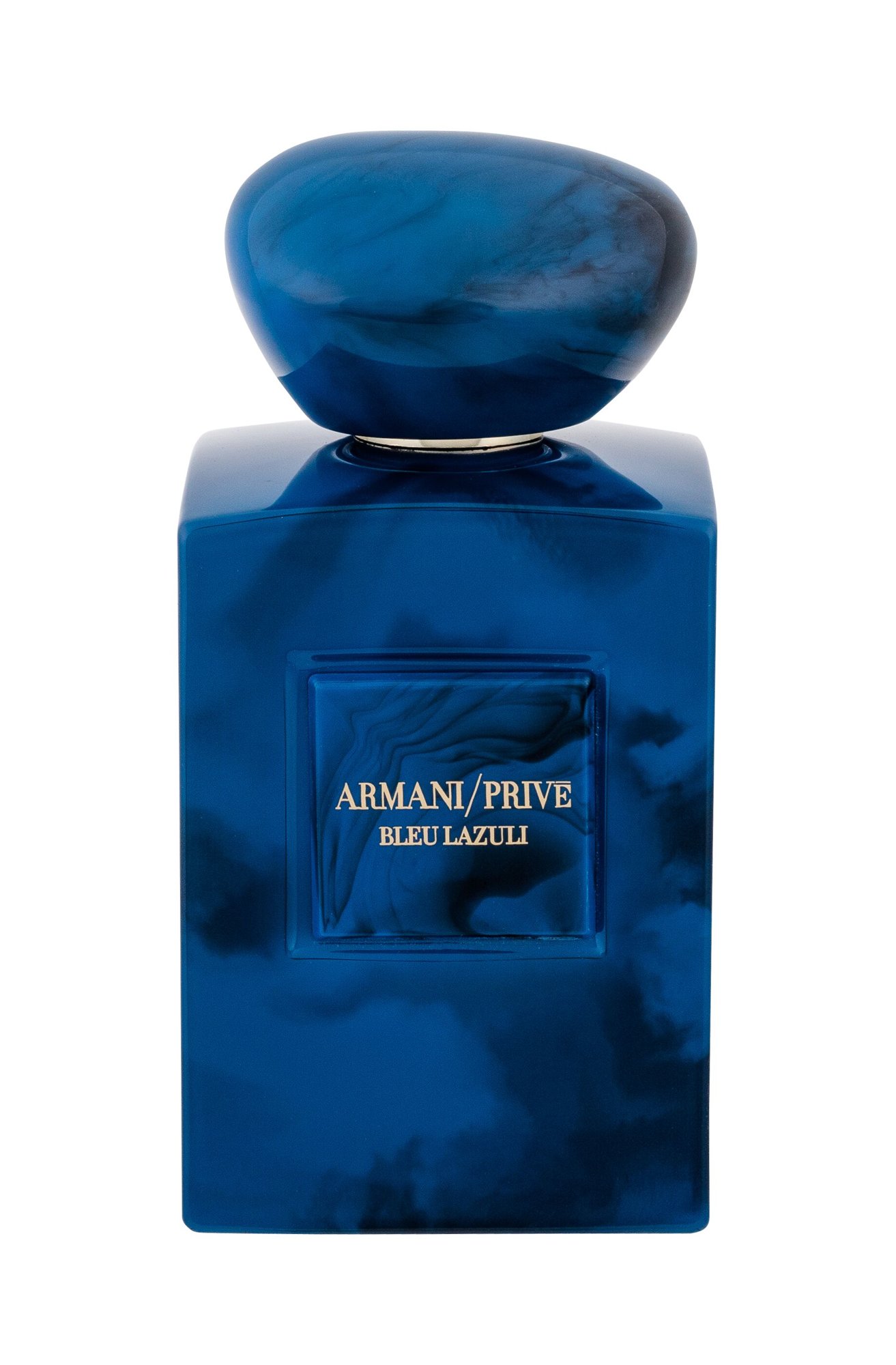 Armani Prive Bleu Lazuli 100ml NIŠINIAI Kvepalai Unisex EDP (Pažeista pakuotė)
