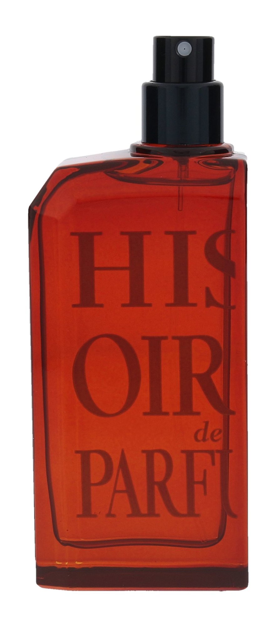 Histoires de Parfums 1875 Carmen Bizet 60ml NIŠINIAI Kvepalai Moterims EDP Testeris Absolu