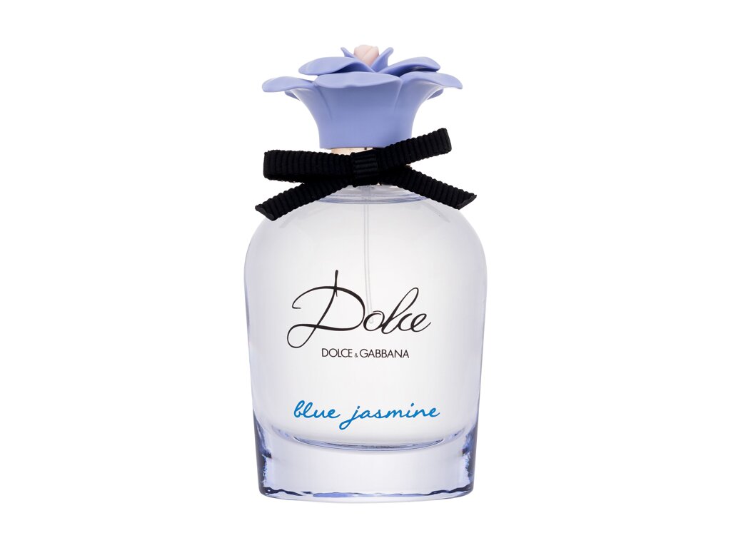 Dolce&Gabbana Dolce Blue Jasmine Kvepalai Moterims