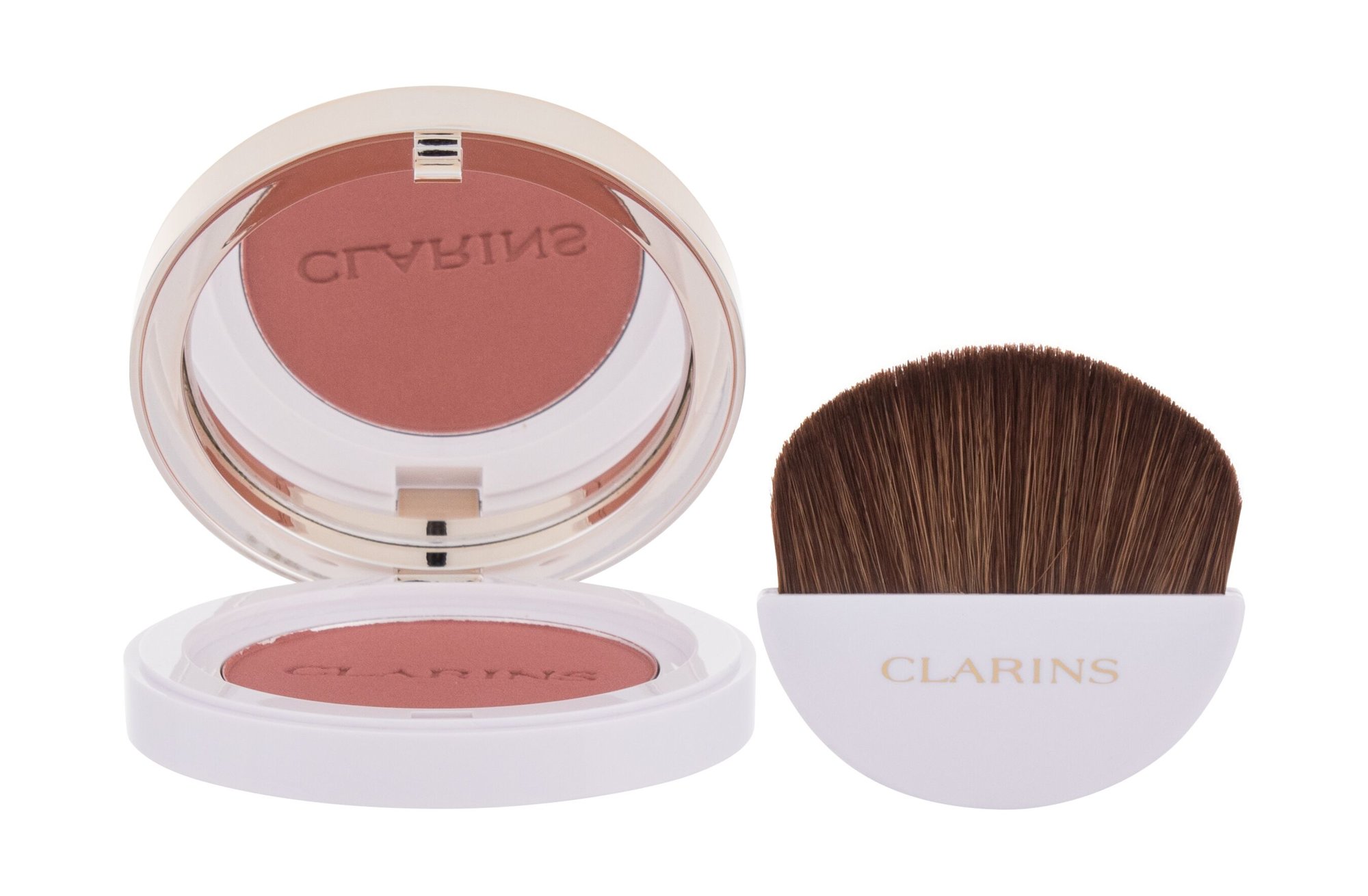 Clarins Joli Blush 5 ml