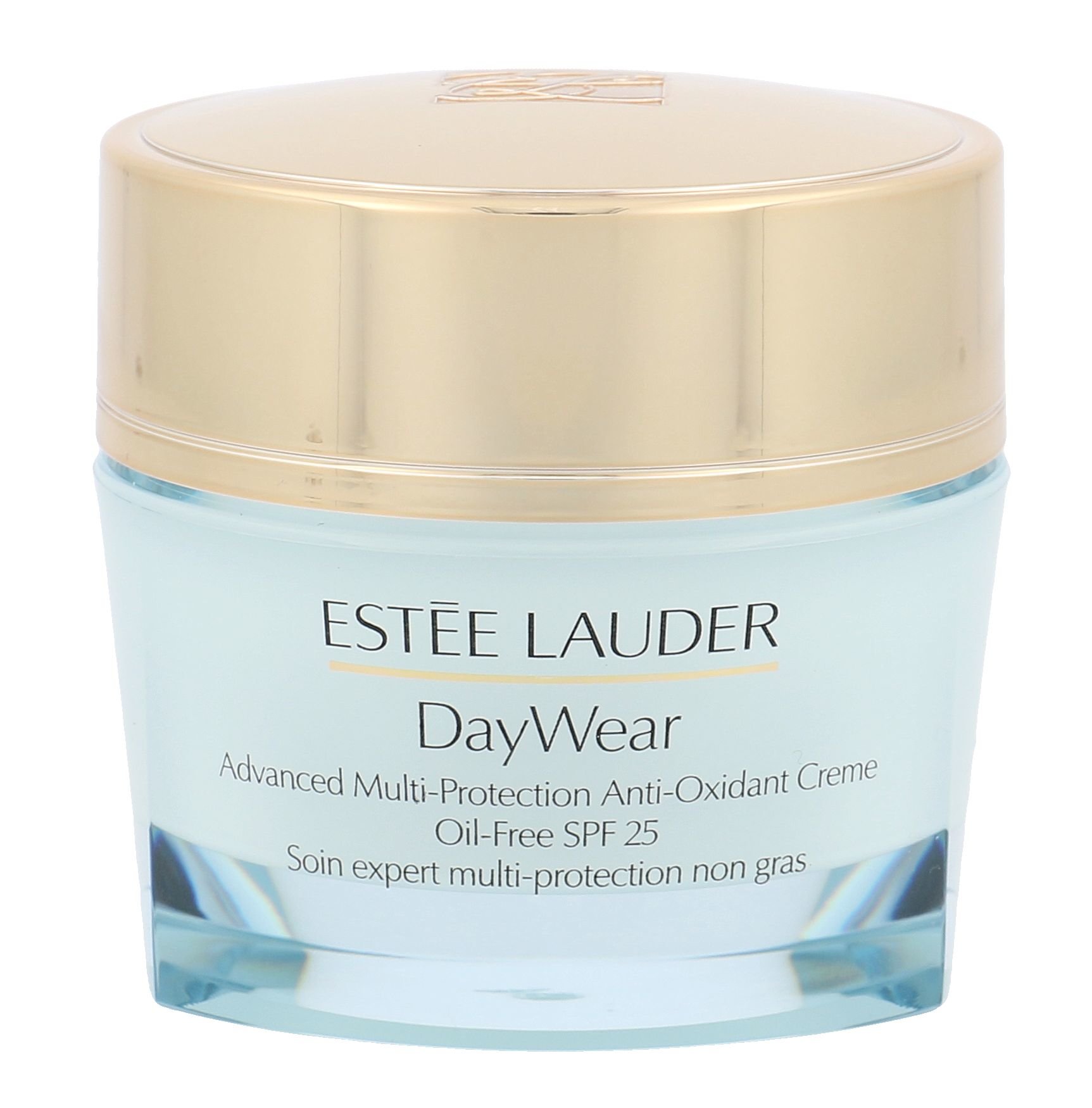 Esteé Lauder DayWear Advanced Multi Protection 50ml dieninis kremas (Pažeista pakuotė)