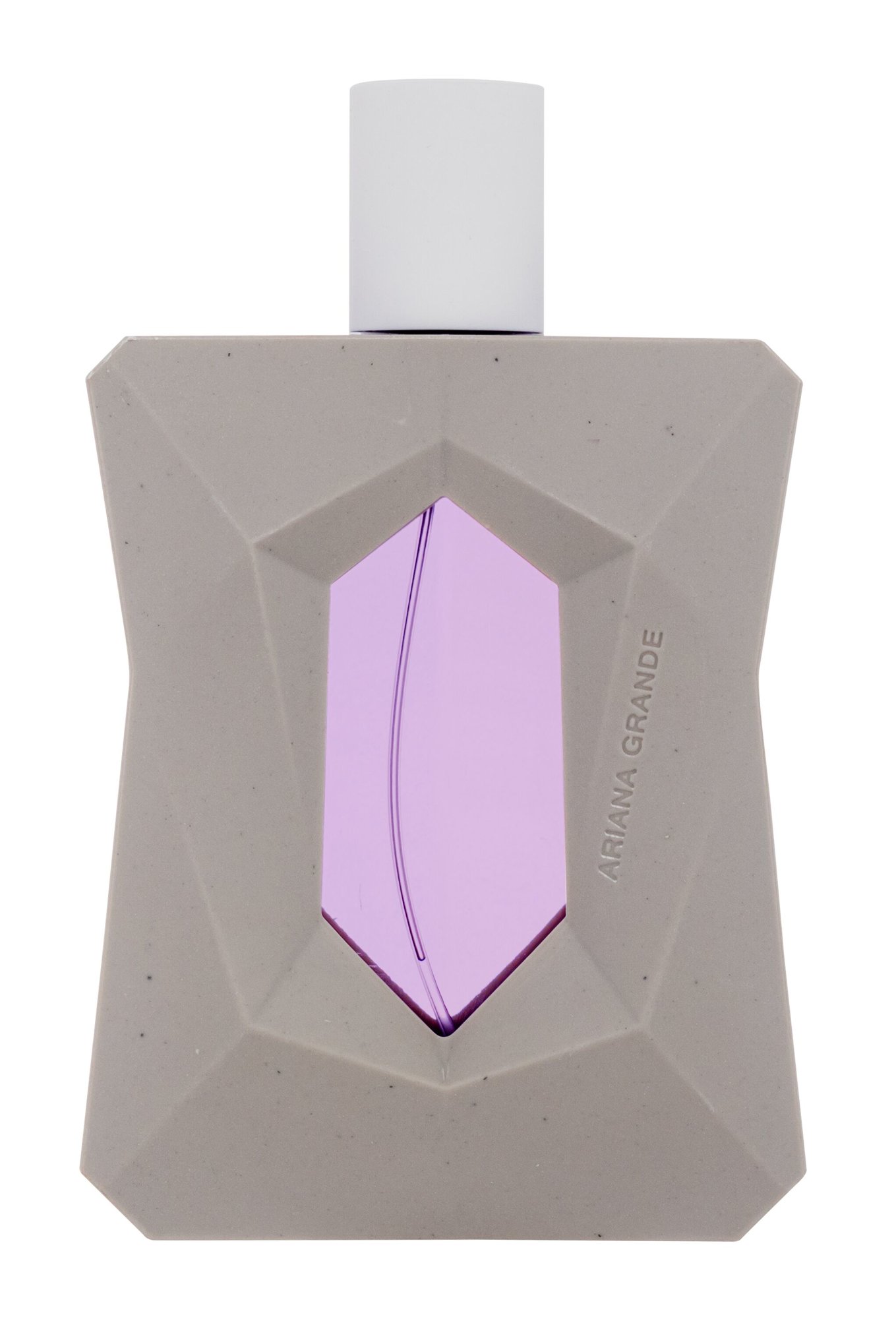 Ariana Grande God Is A Woman Eau De Parfum 100 ml Damaged box