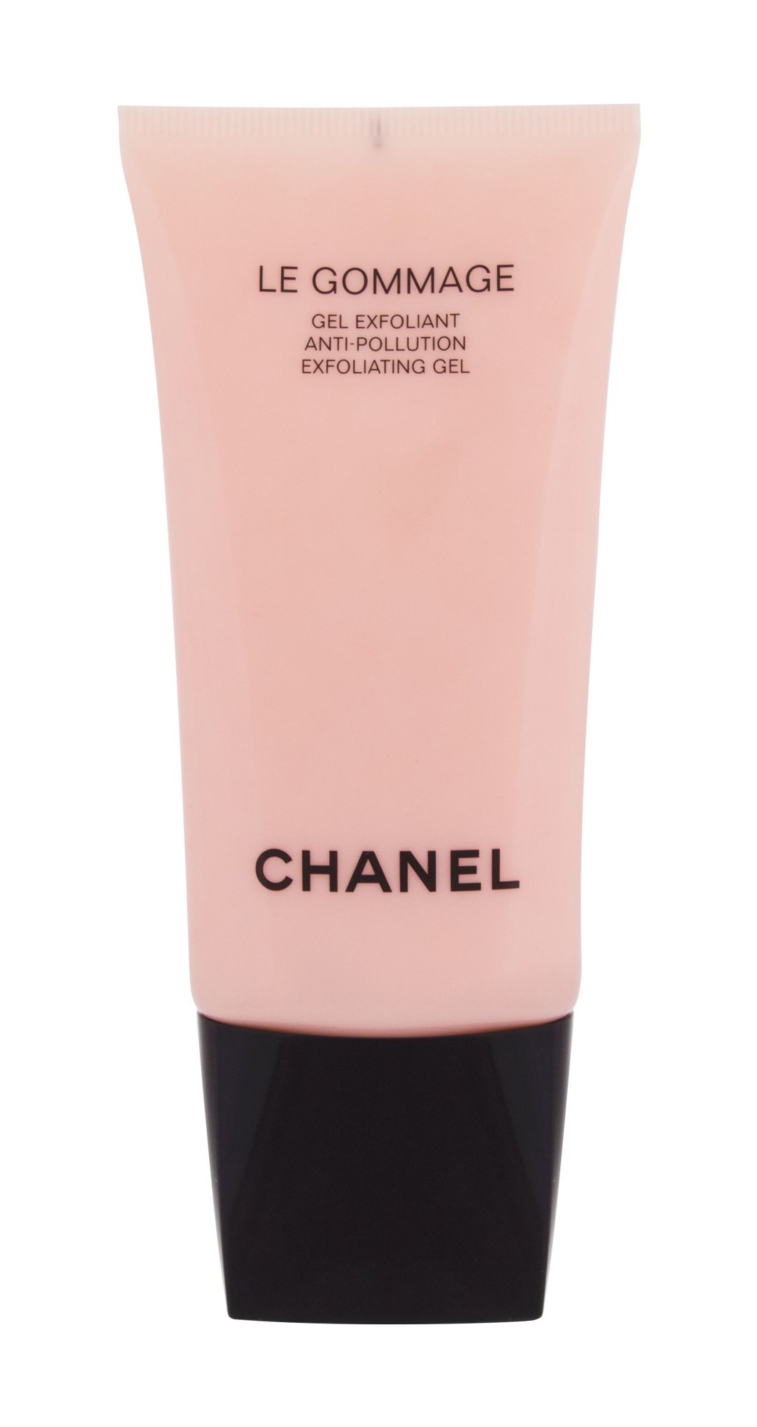 Chanel Le Gommage Exfoliating pilingas
