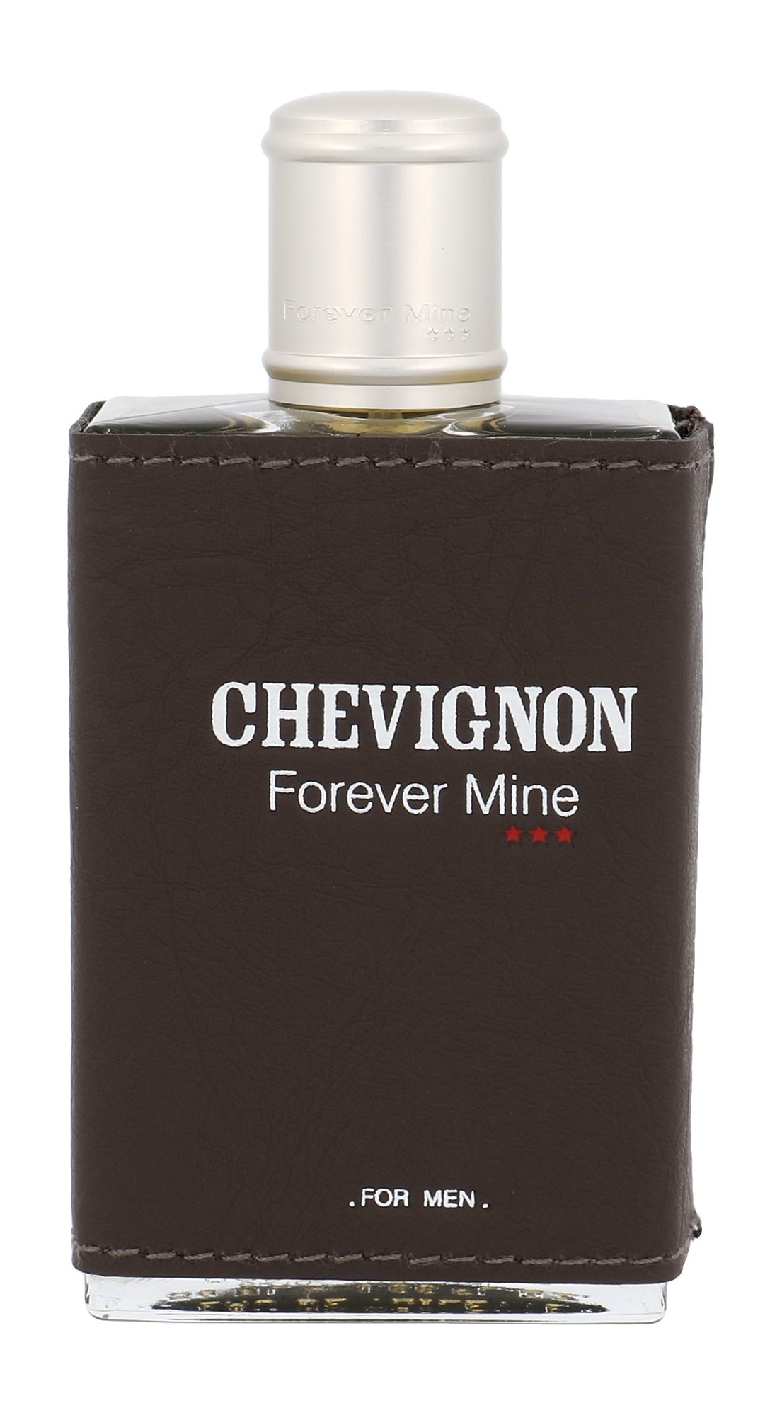 Chevignon Forever Mine 50ml Kvepalai Vyrams EDT