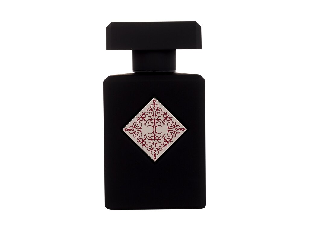 Initio Blessed Baraka Eau De Parfum 90 ml Damaged box