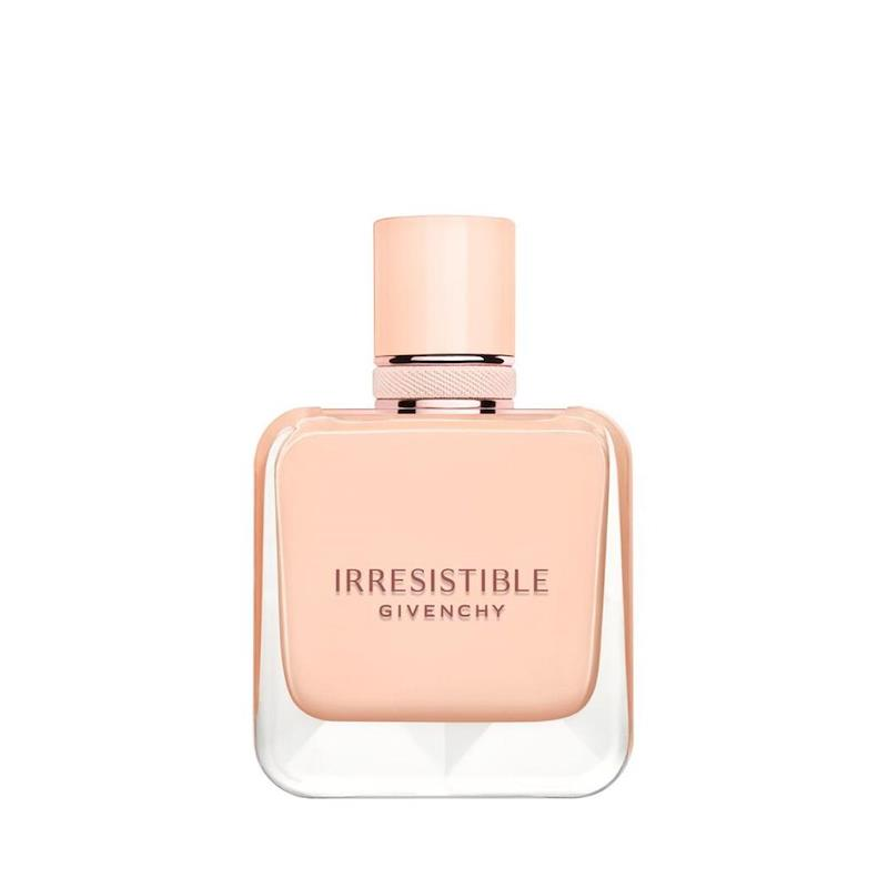 Givenchy Irresistible Nude Velvet 80ml kvepalai Moterims EDP Testeris Givenchy Irresistible Nude Velvet 80ml kvepalai Moterims EDP Testeris