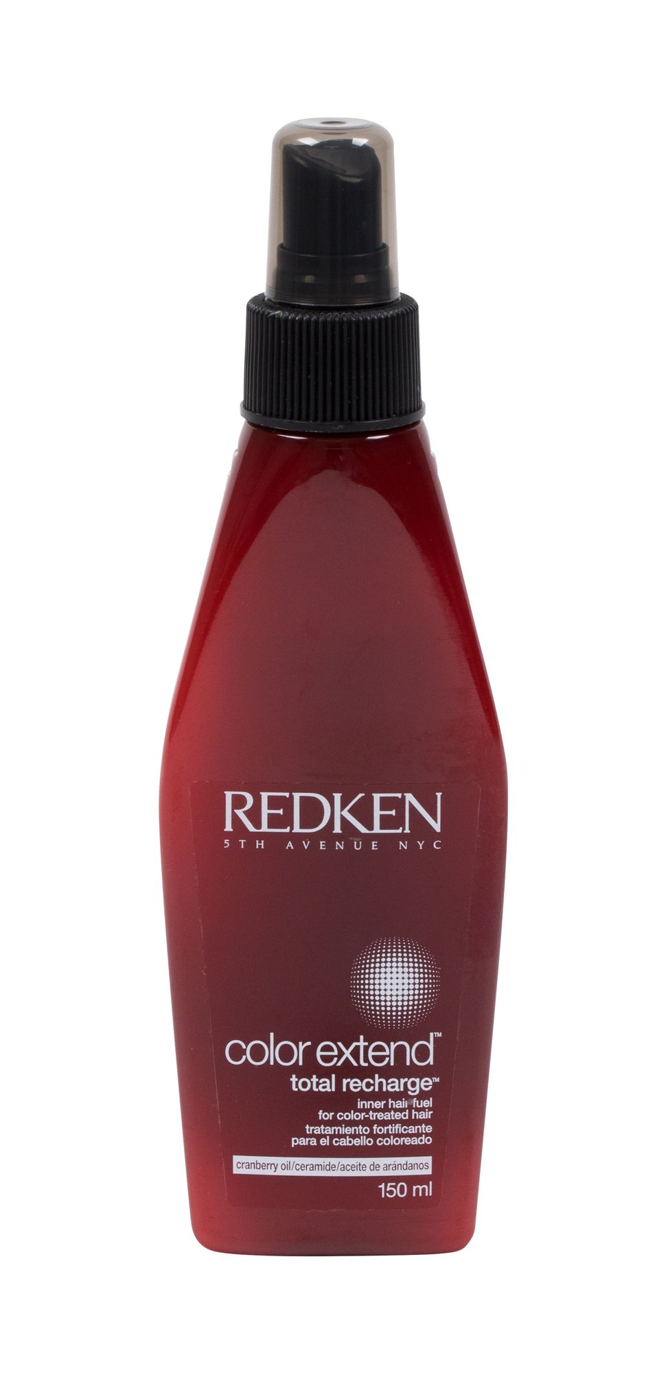 Redken Color Extend Total Recharge plaukų balzamas