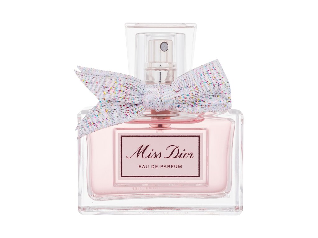 Christian Dior Miss Dior 2021 30ml Kvepalai Moterims EDP