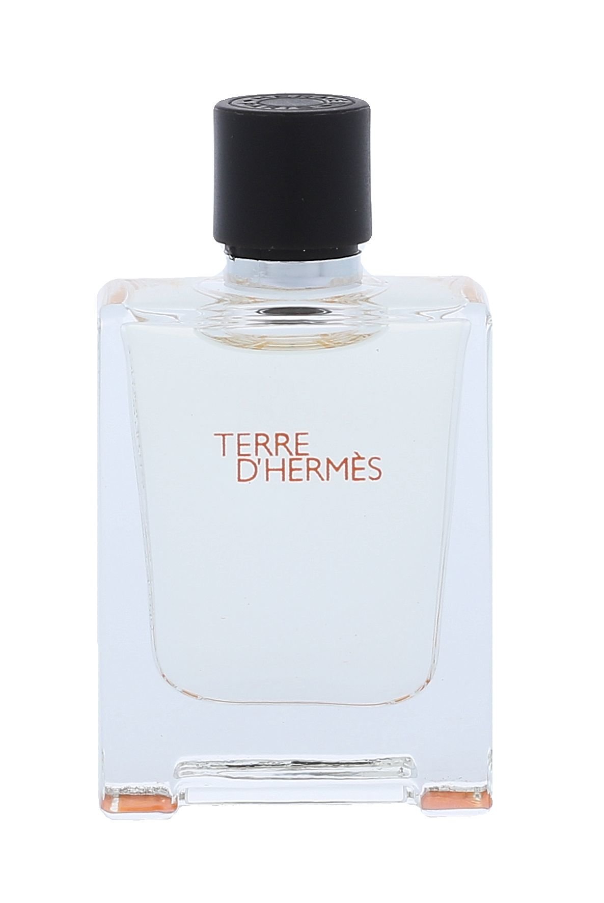 Hermes Terre D Hermes 5ml kvepalų mėginukas Vyrams EDT