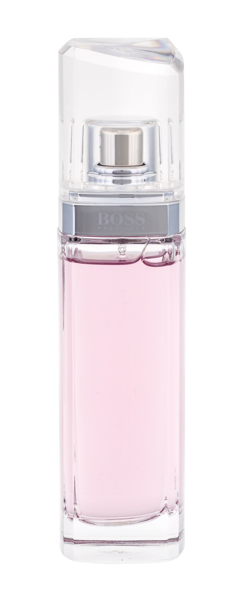Hugo Boss Boss Ma Vie Pour Femme L&acute;Eau kvepalai Moterims