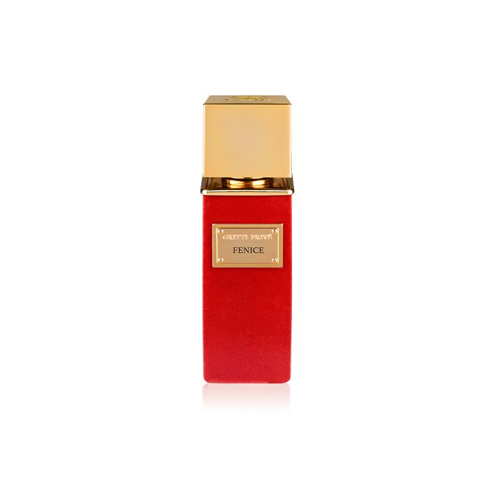 Gritti Fenice 100ml NI&Scaron;INIAI kvepalai Unisex