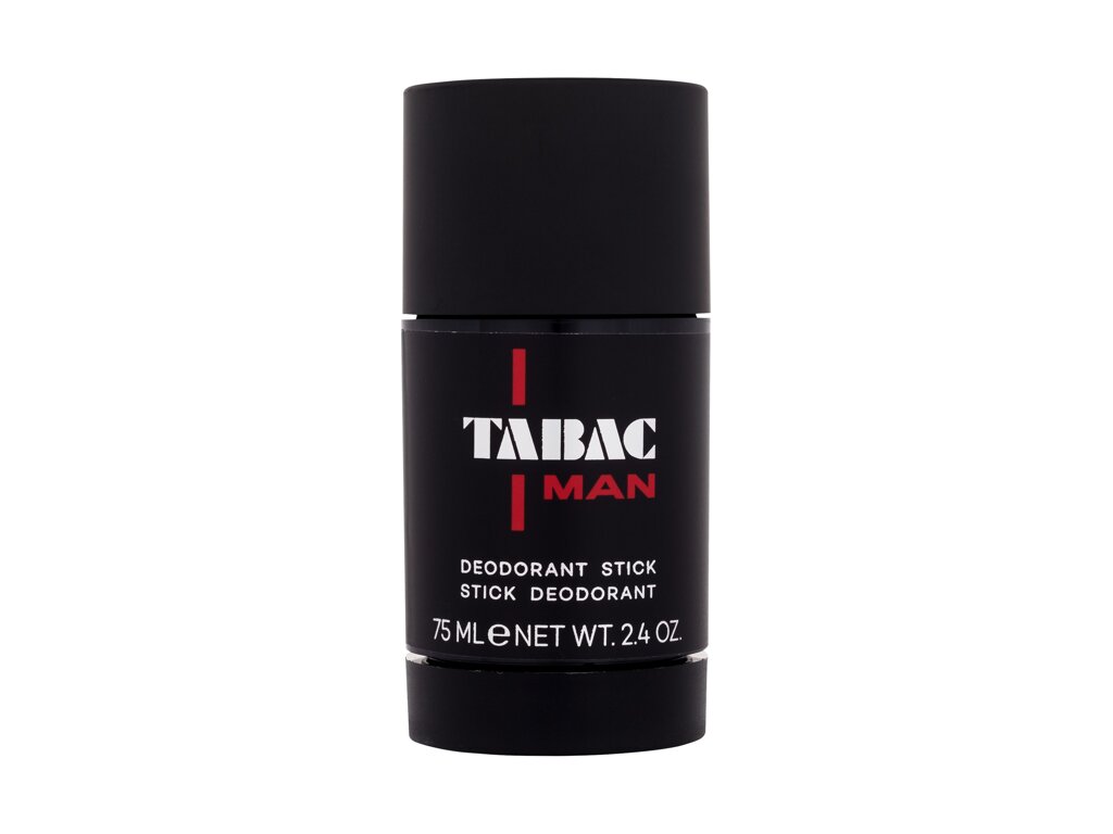 Tabac Man 75ml dezodorantas