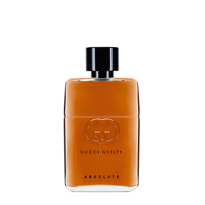 Gucci Guilty Absolute pour homme 90ml Kvepalai Vyrams EDP