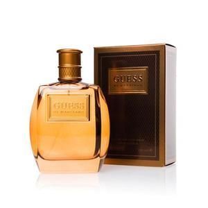 Guess by Marciano 100ml Kvepalai Vyrams EDT Testeris