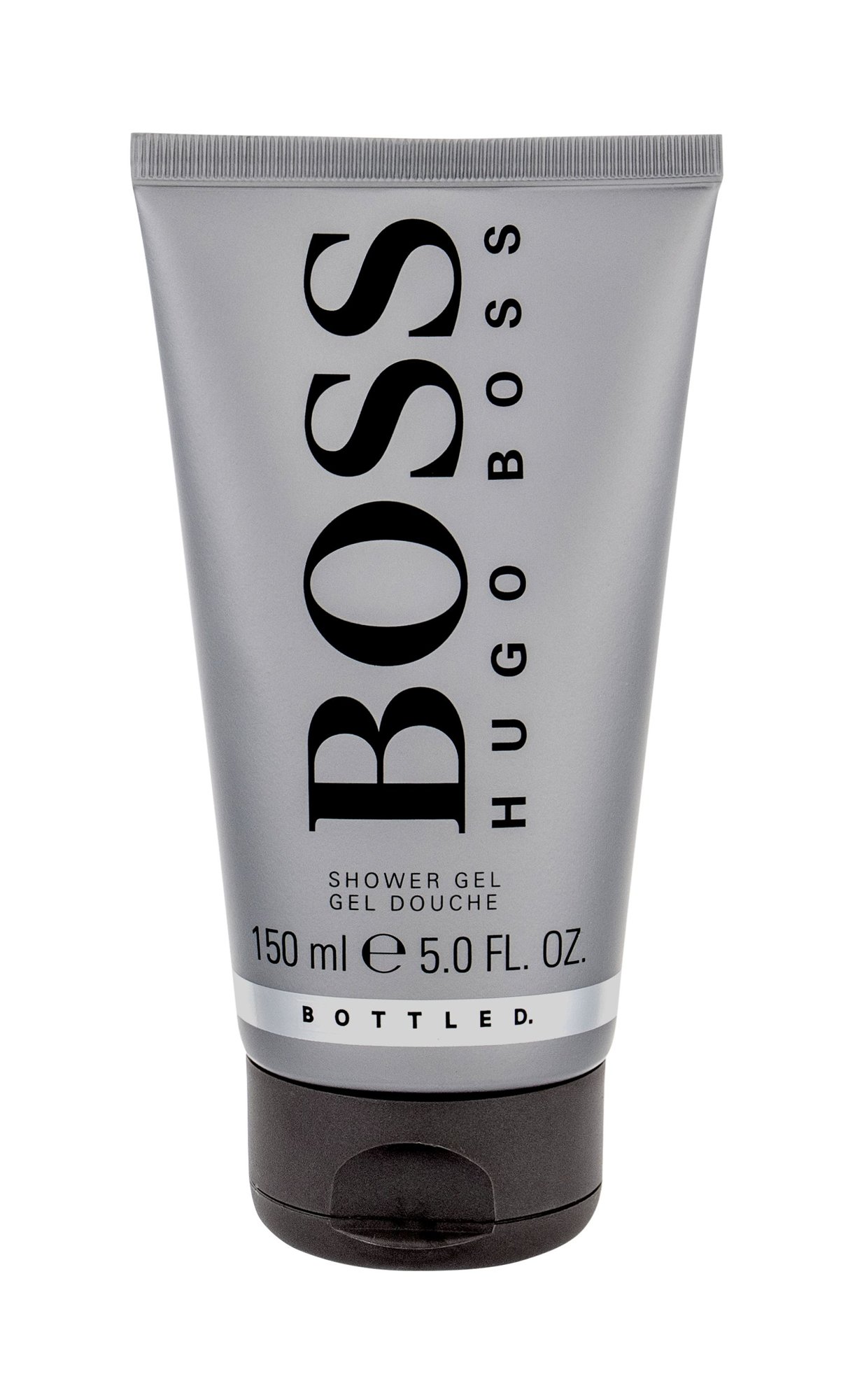 Hugo Boss Boss Bottled 150ml dušo želė