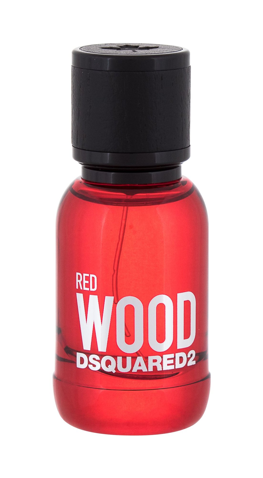 Dsquared2 Red Wood 30ml Kvepalai Moterims EDT